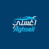 Aghseli