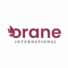 Orane EXAMINATION