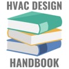 Thiết Kế HVAC