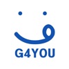 G4YOU