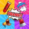 Prank Sound Idol Call