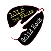 The Blitz Solid Rock 101.5