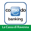 La Cassa di Ravenna Corporate