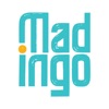 Madingo Delivery