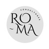 Roma Consultores