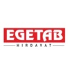 Egetab Hırdavat