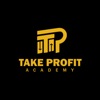 Take Profit Academy