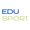 EDUSPORT App