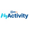 My Activity