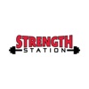 STRENGTH STATION