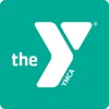 YMCA of Abilene.