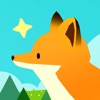 Forest Island - Relaxing game