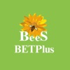 BETPlus