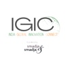 IGIC