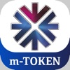 QNB Egypt m-Token