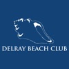 Delray Beach Club