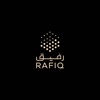 Rafiq