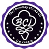 Bombay Chowpati - Delivery App