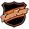 KooKoo-app