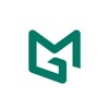 MoneyGate