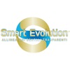 smartevolution