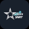 SNRT Live