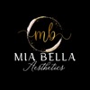 Mia Bella Aesthetics