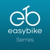 easybike Serres