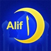 Alif