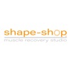 shape-shop