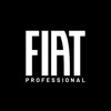 FIAT PROFESSIONAL CH