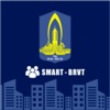 Smart-BRVT