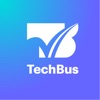 Tech Bus