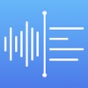 Note AI: Transcribe Voice Note