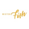 Mister Fish