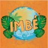 Imbé