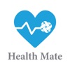 Health-Mate by Solidarity