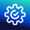 Inspekly XRFM Work Apps