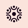 Communely