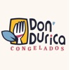 Don Durica