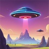 AlienAttack:Game