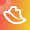 Aragi: Discover & Share