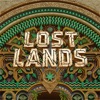 Lost Lands Festival App