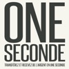 OneSeconde