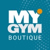 MYGYM Boutique