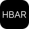 HBAR