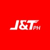 J&T Philippines