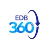 EDB 360