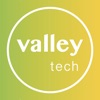 Valley tech