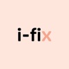 i-fix Home